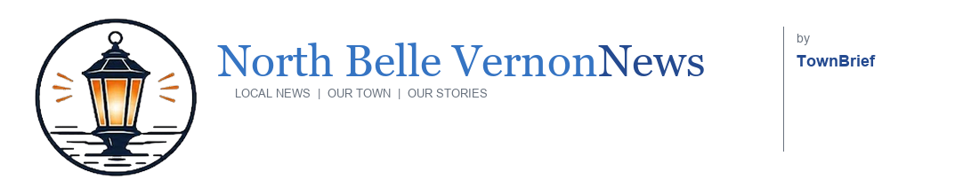 The North Belle Vernon PA Post